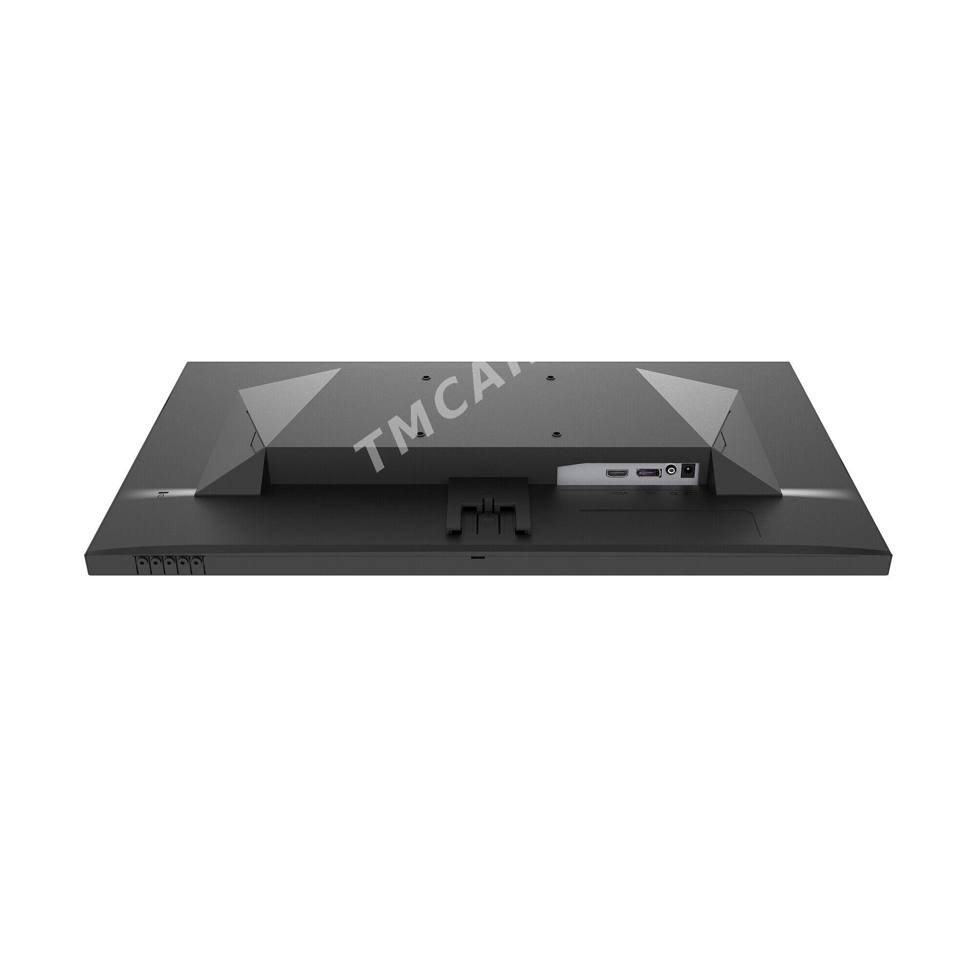 AOC MONITOR 24" 180Hz  - Aşgabat - img 4