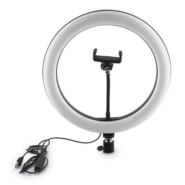 TIK TOK CYRA  M-30 LED - Ашхабад - img 6