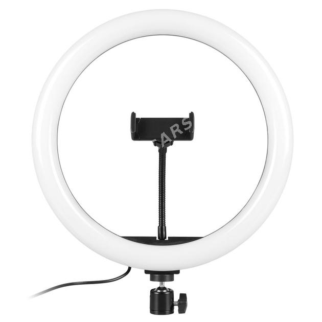 TIK TOK CYRA  M-30 LED - Ашхабад - img 5