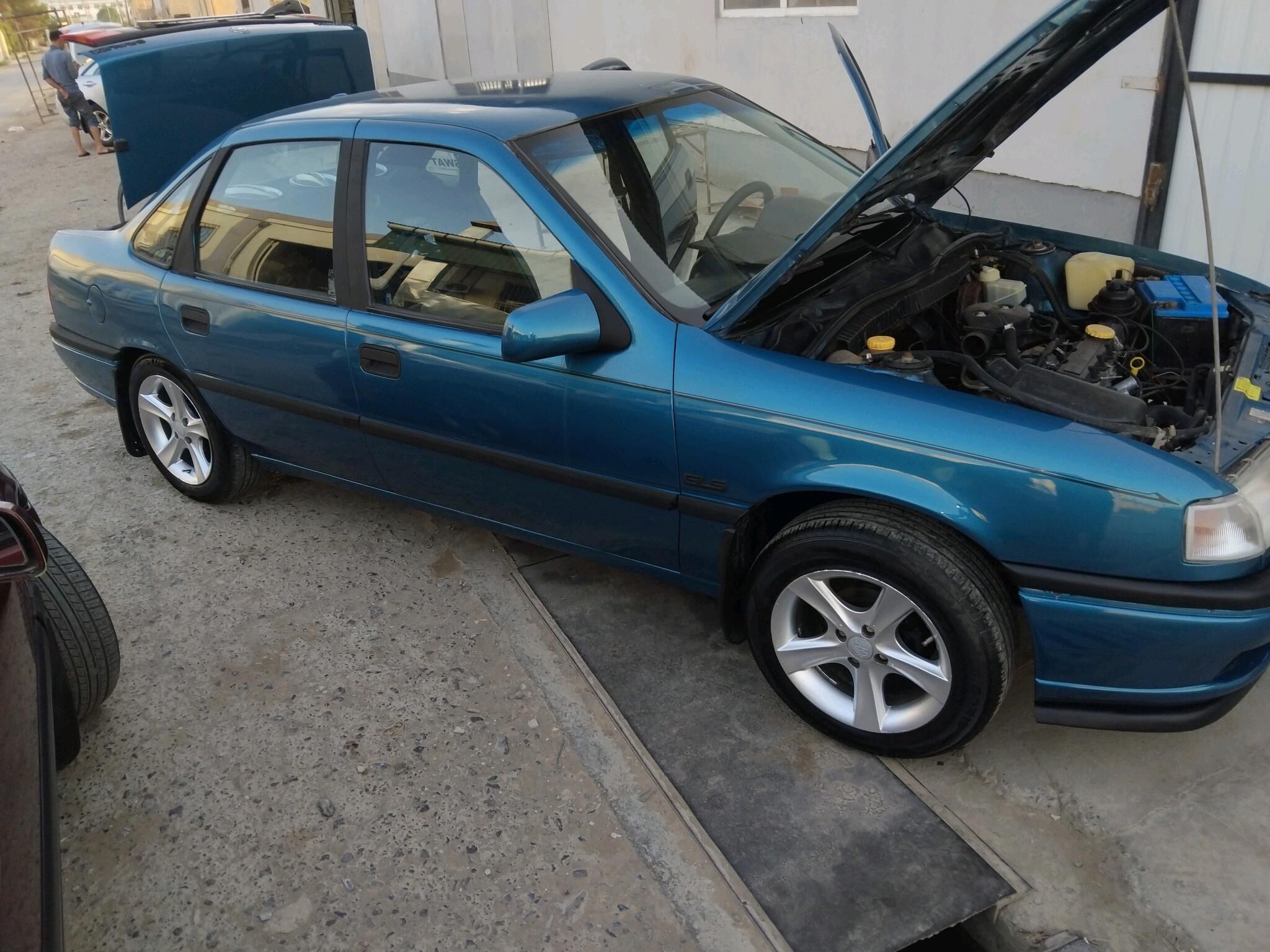 15 ЧАРЖОВ ДИСКА САТЛЫК 2 400 TMT - Туркменабат - img 2