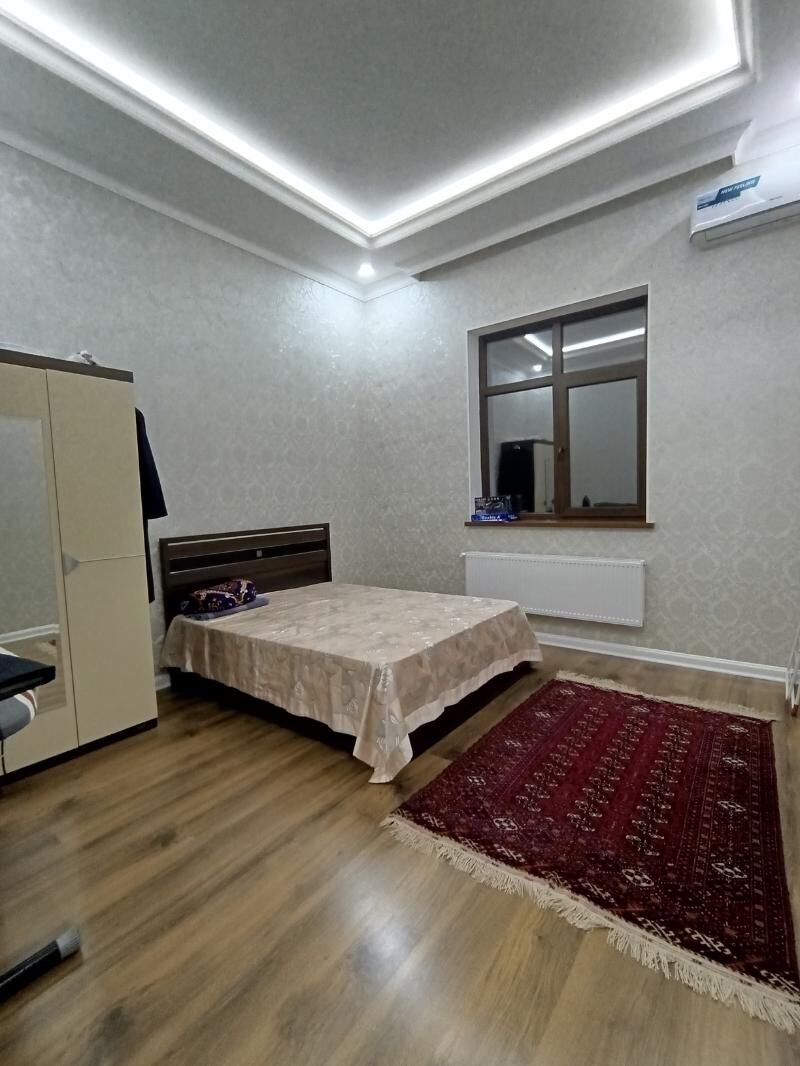 Çoganly Garadamak  - Чоганлы - img 2