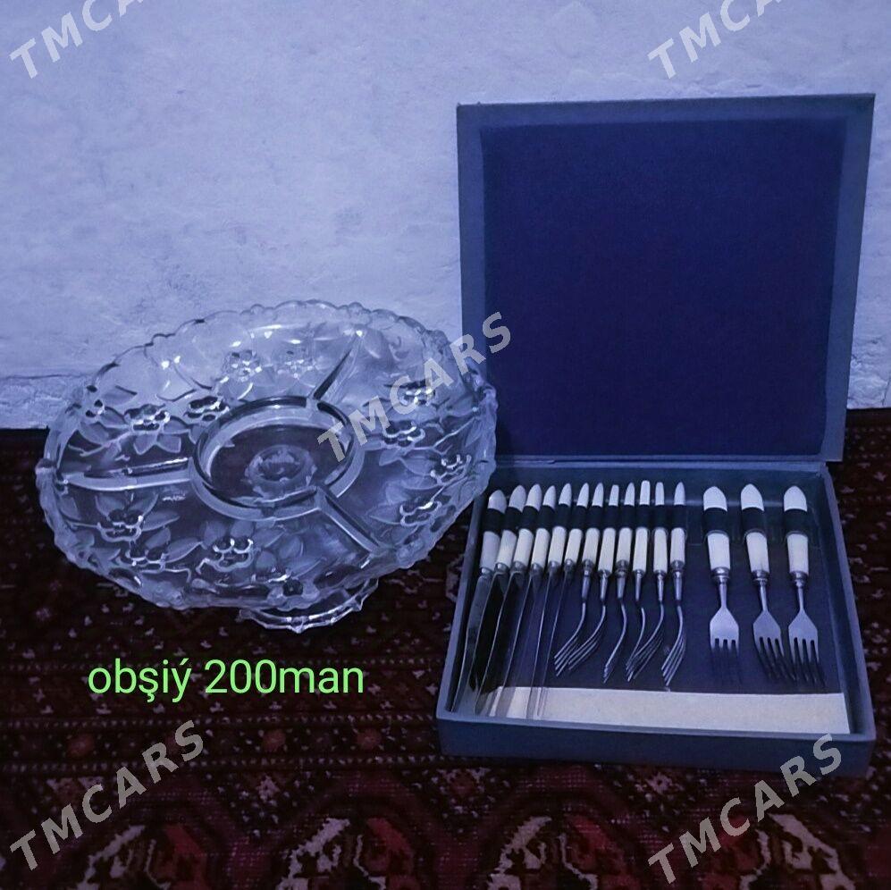 3 litr 1litr banka 3литр 1литр - 11 mkr - img 5