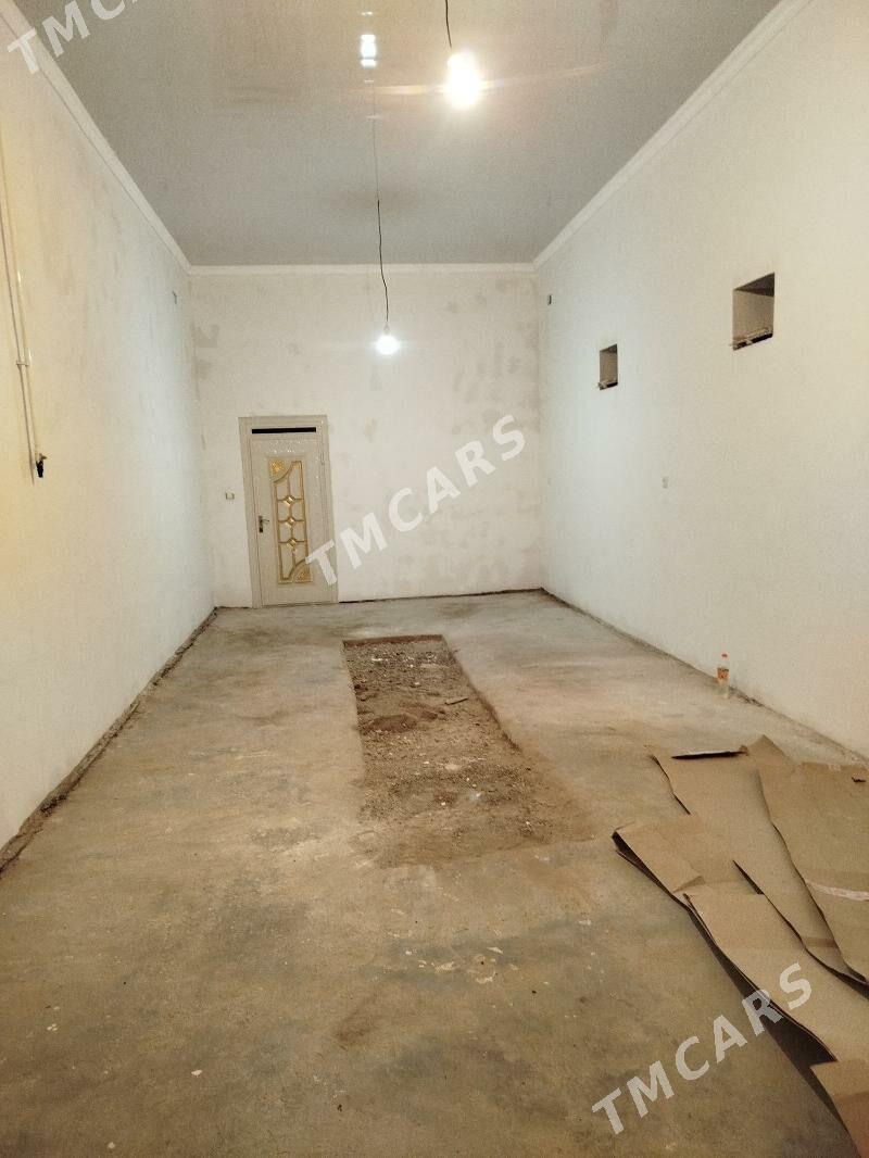 Arenda dukan - Wekilbazar - img 2