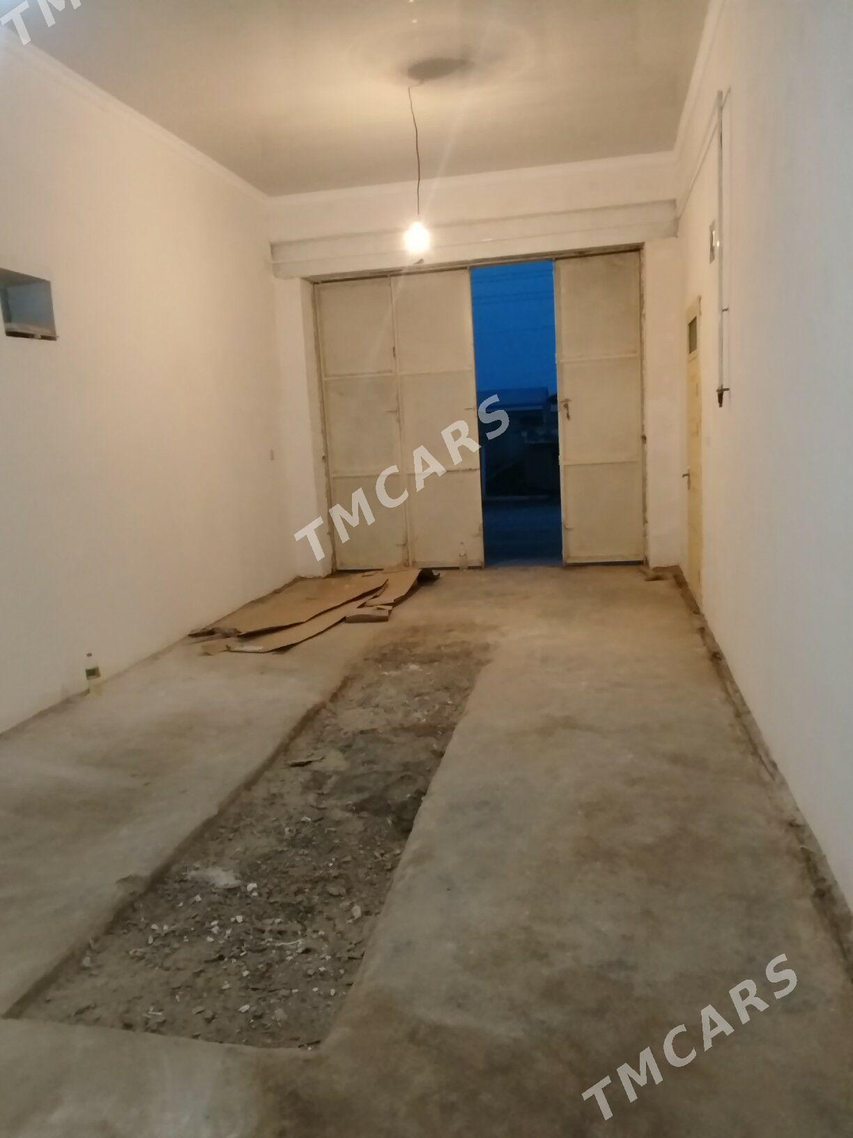 Arenda dukan - Wekilbazar - img 3