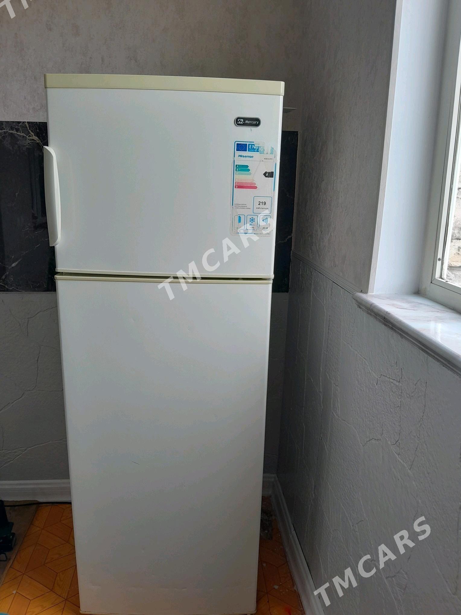 holadinik - 11 mkr - img 2