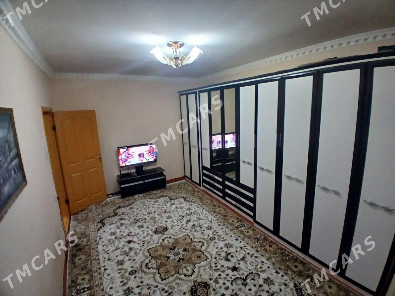 Mir4 Arkaçka 3 komnat - Мир 4 - img 6
