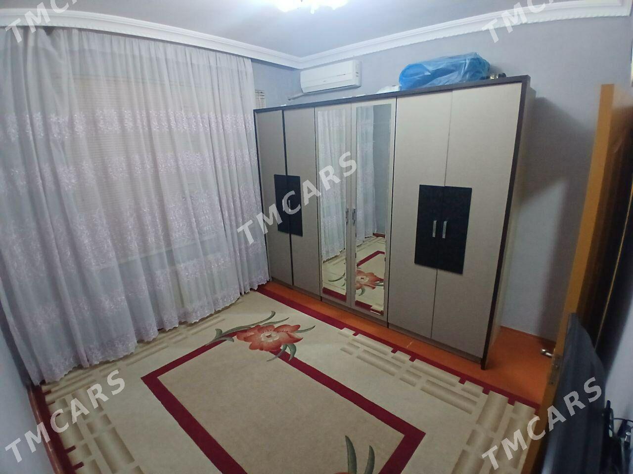 Mir4 Arkaçka 3 komnat - Мир 4 - img 4