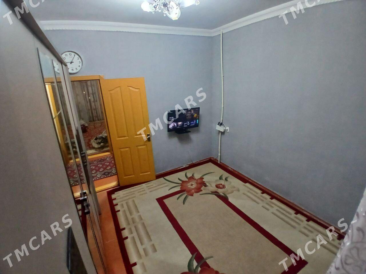 Mir4 Arkaçka 3 komnat - Мир 4 - img 2