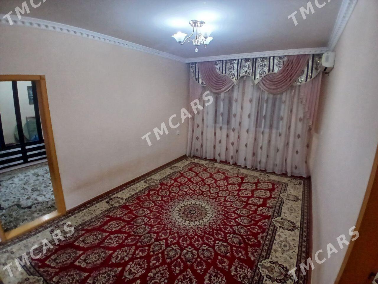 Mir4 Arkaçka 3 komnat - Мир 4 - img 5