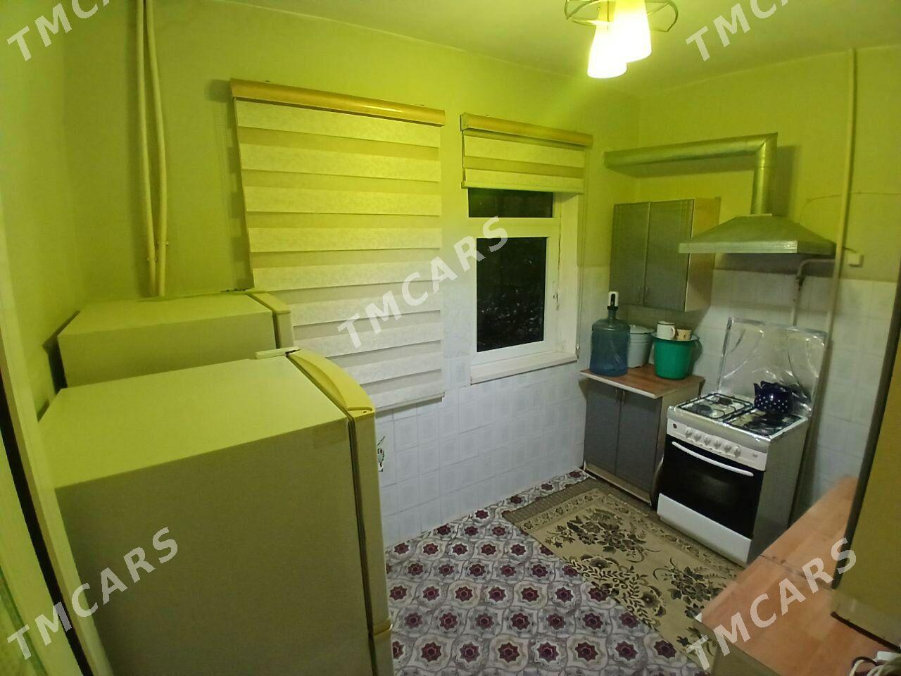 Mir4 Arkaçka 3 komnat - Мир 4 - img 8