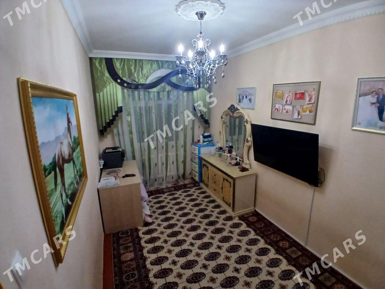 Mir4 Arkaçka 3 komnat - Мир 4 - img 10