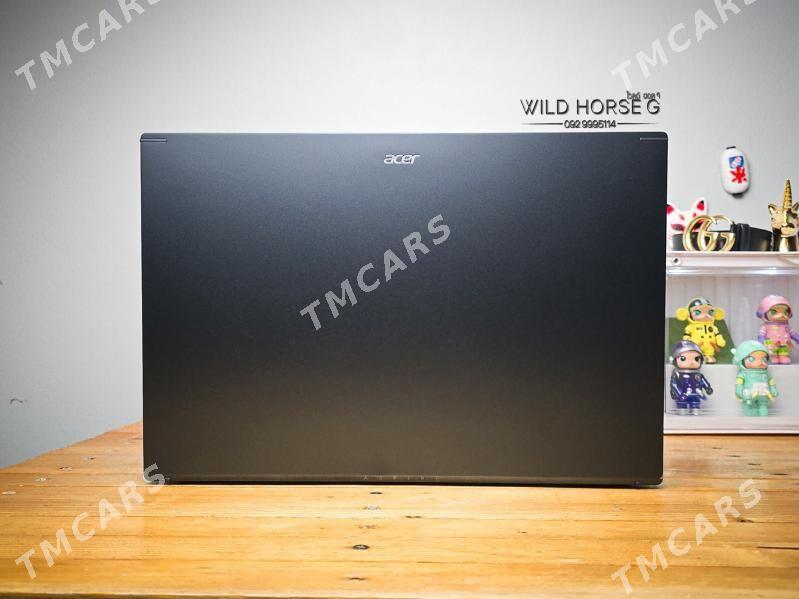 Супер цена на i5/24GB /GTX1650 - Ашхабад - img 9