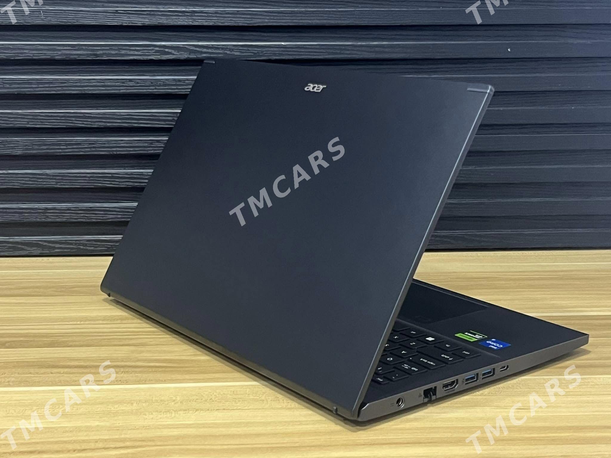 Супер цена на i5/24GB /GTX1650 - Ашхабад - img 8