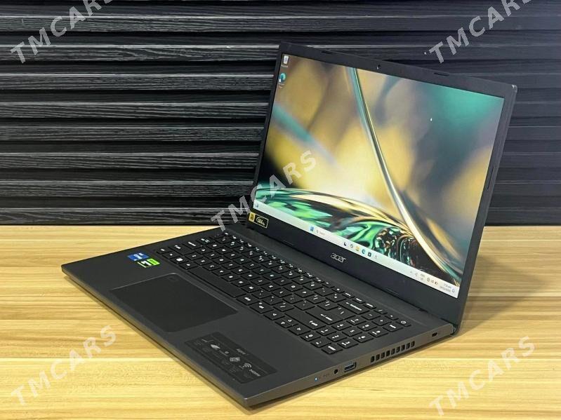 Супер цена на i5/24GB /GTX1650 - Ашхабад - img 10