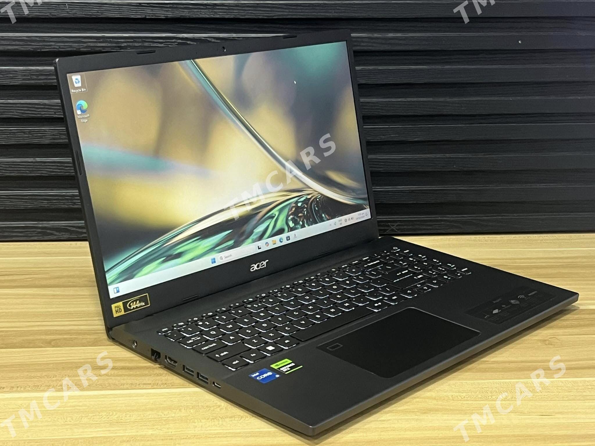 Супер цена на i5/24GB /GTX1650 - Ашхабад - img 6