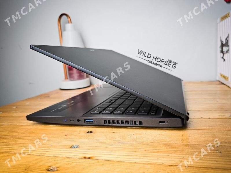 Супер цена на i5/24GB /GTX1650 - Ашхабад - img 2