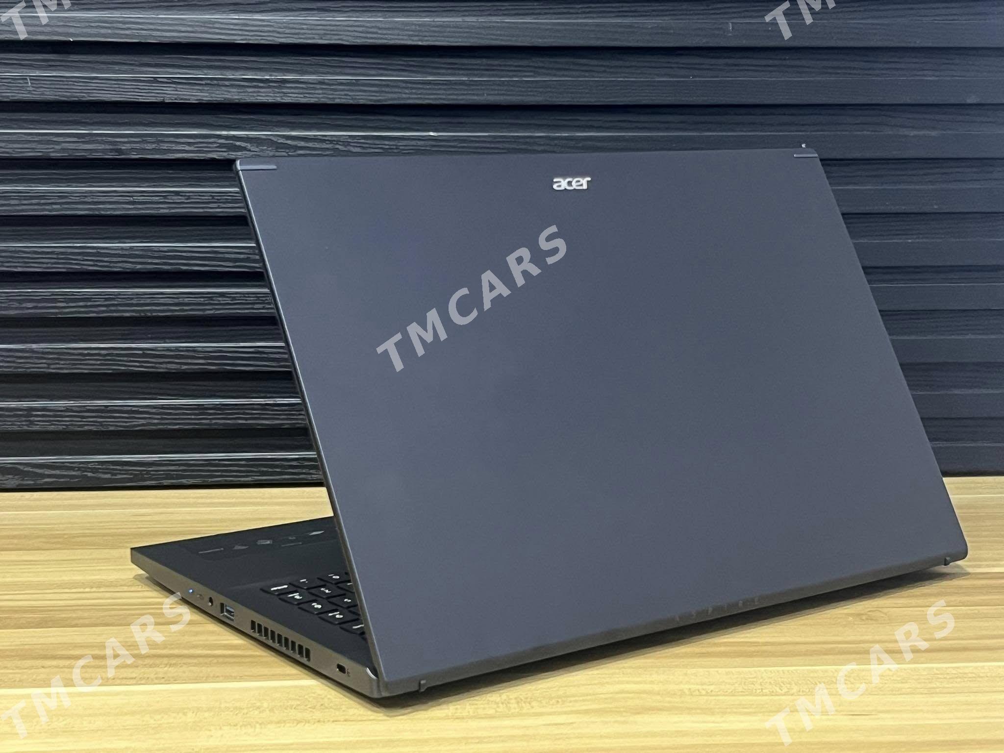 Супер цена на i5/24GB /GTX1650 - Ашхабад - img 7
