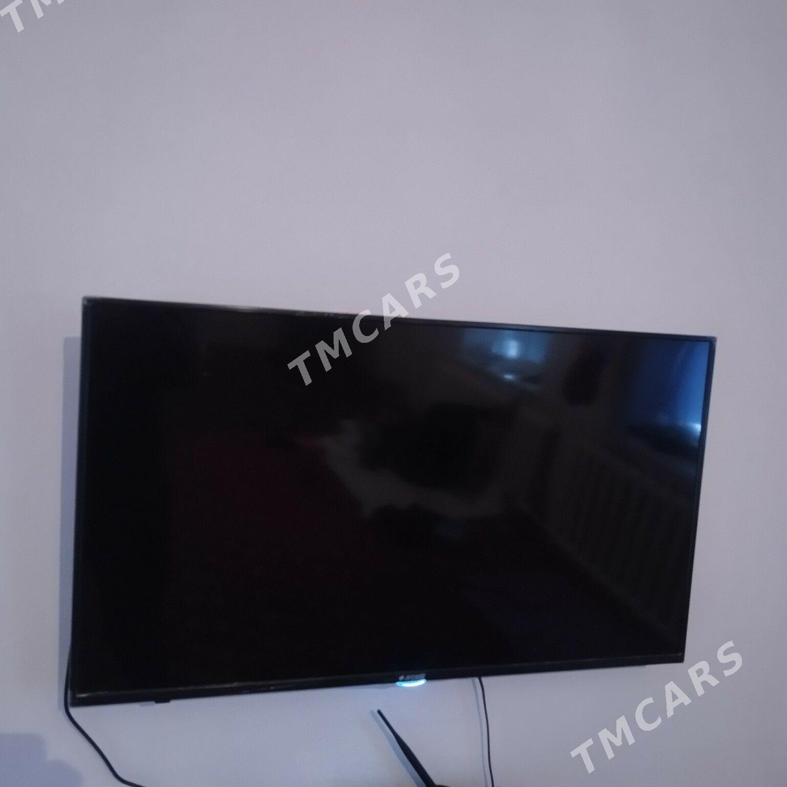 telewizor - Tejen - img 2