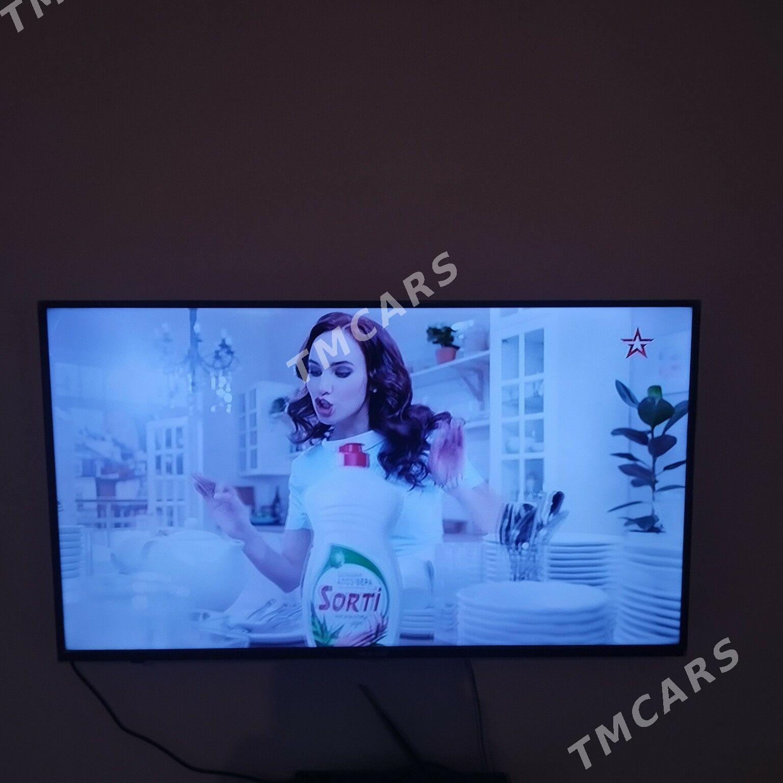 telewizor - Tejen - img 3