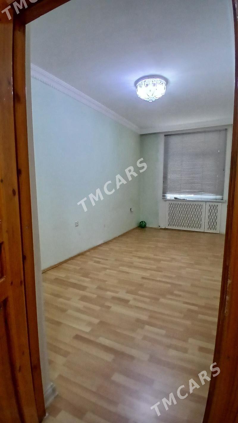 МОПРА ОКЕАН МАГАЗИН 1-ЭТАЖ - Ашхабад - img 5