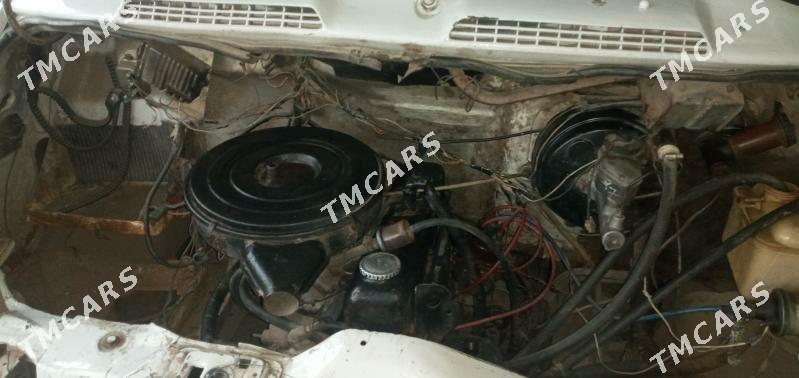 Gaz Gazel 1999 - 43 000 TMT - Болдумсаз - img 3