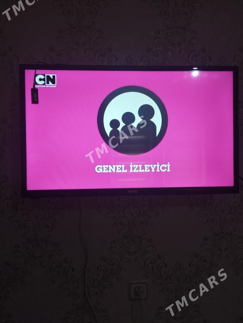 32lik vestel - Parahat 7 - img 2