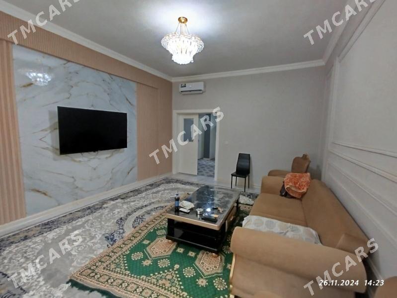 Arenda jay Mir 2 - Aşgabat - img 2