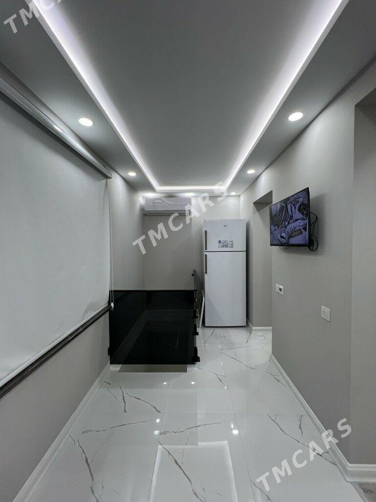 11 Mkr 2 Kom - 11 мкр - img 9