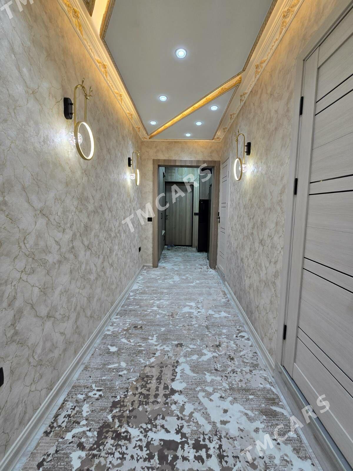 Arenda jay Saher ici - Aşgabat - img 7