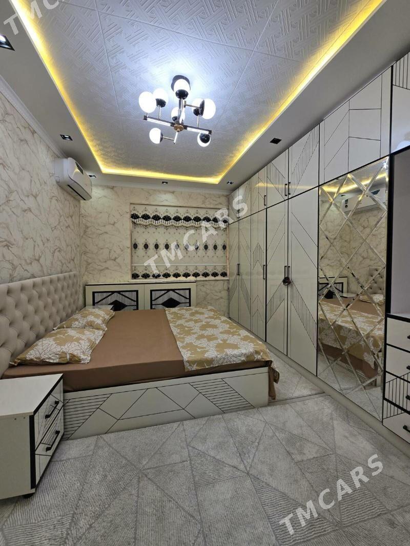 Arenda jay Saher ici - Aşgabat - img 5