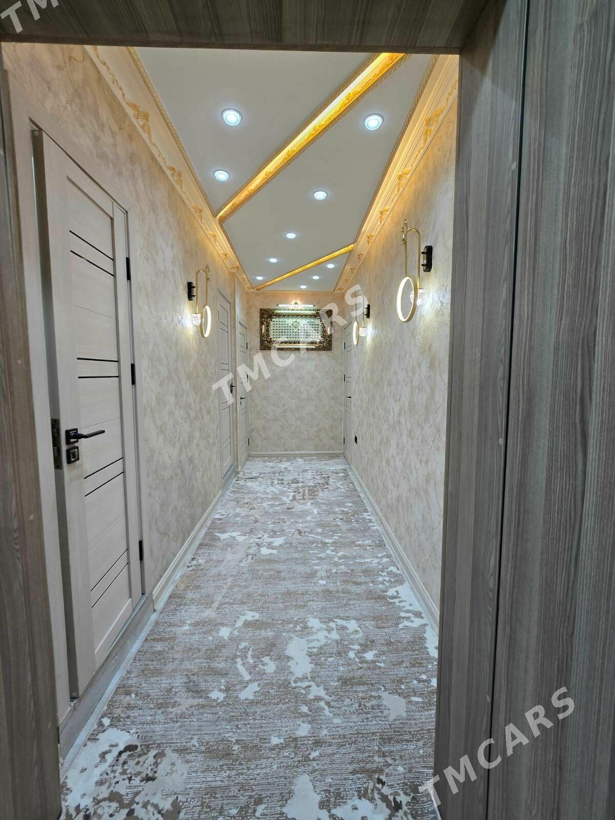 Arenda jay Saher ici - Aşgabat - img 4