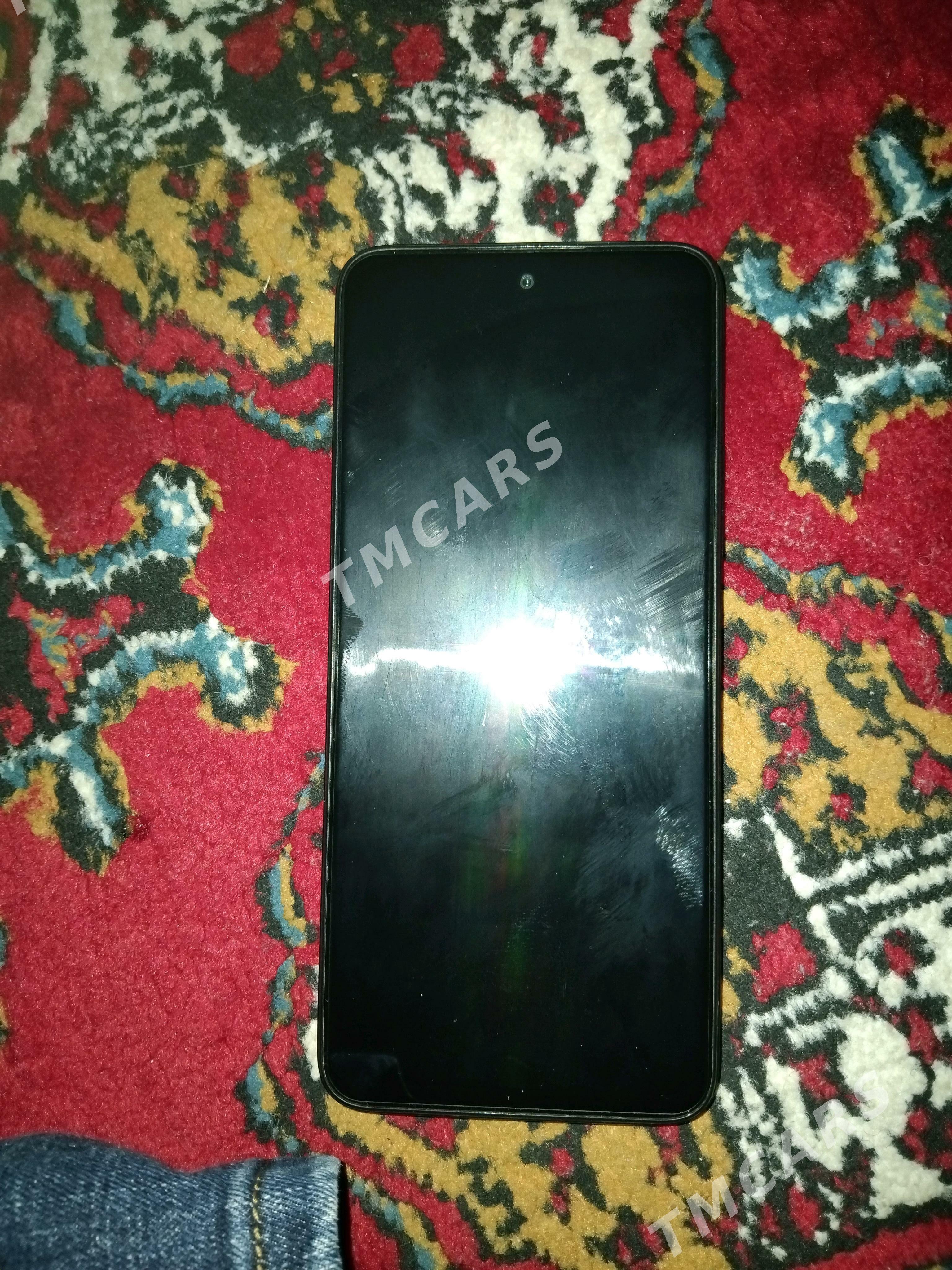 redmi12 8/128 - Mary - img 1