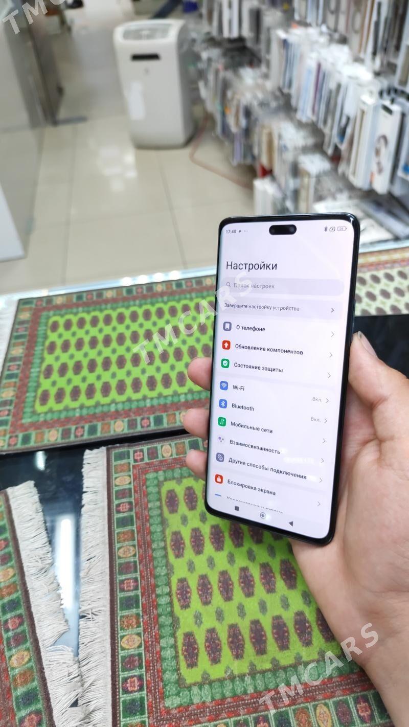 Mi13lite - Торговый центр "15 лет Независимости" - img 5