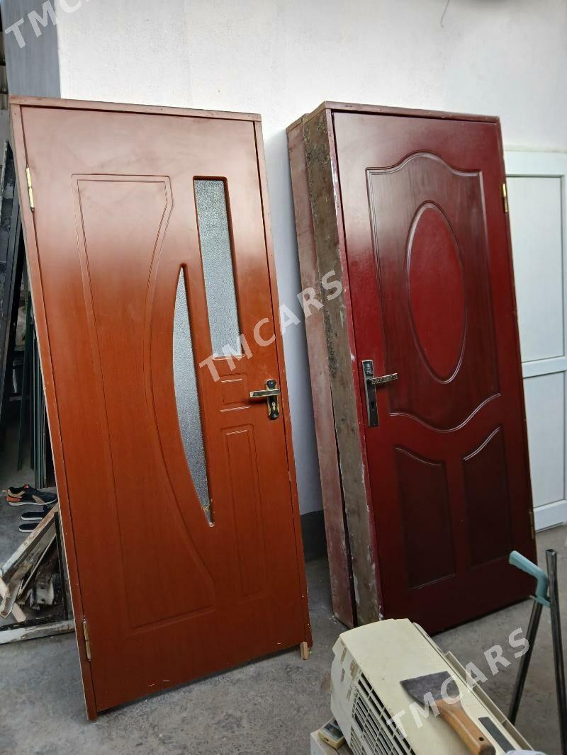 Ićki. Gapy - Hitrowka - img 2