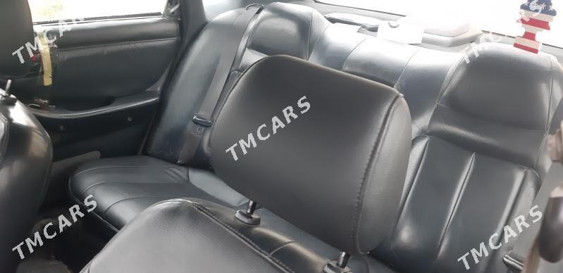 Toyota Avalon 1998 - 125 000 TMT - Kerki - img 3