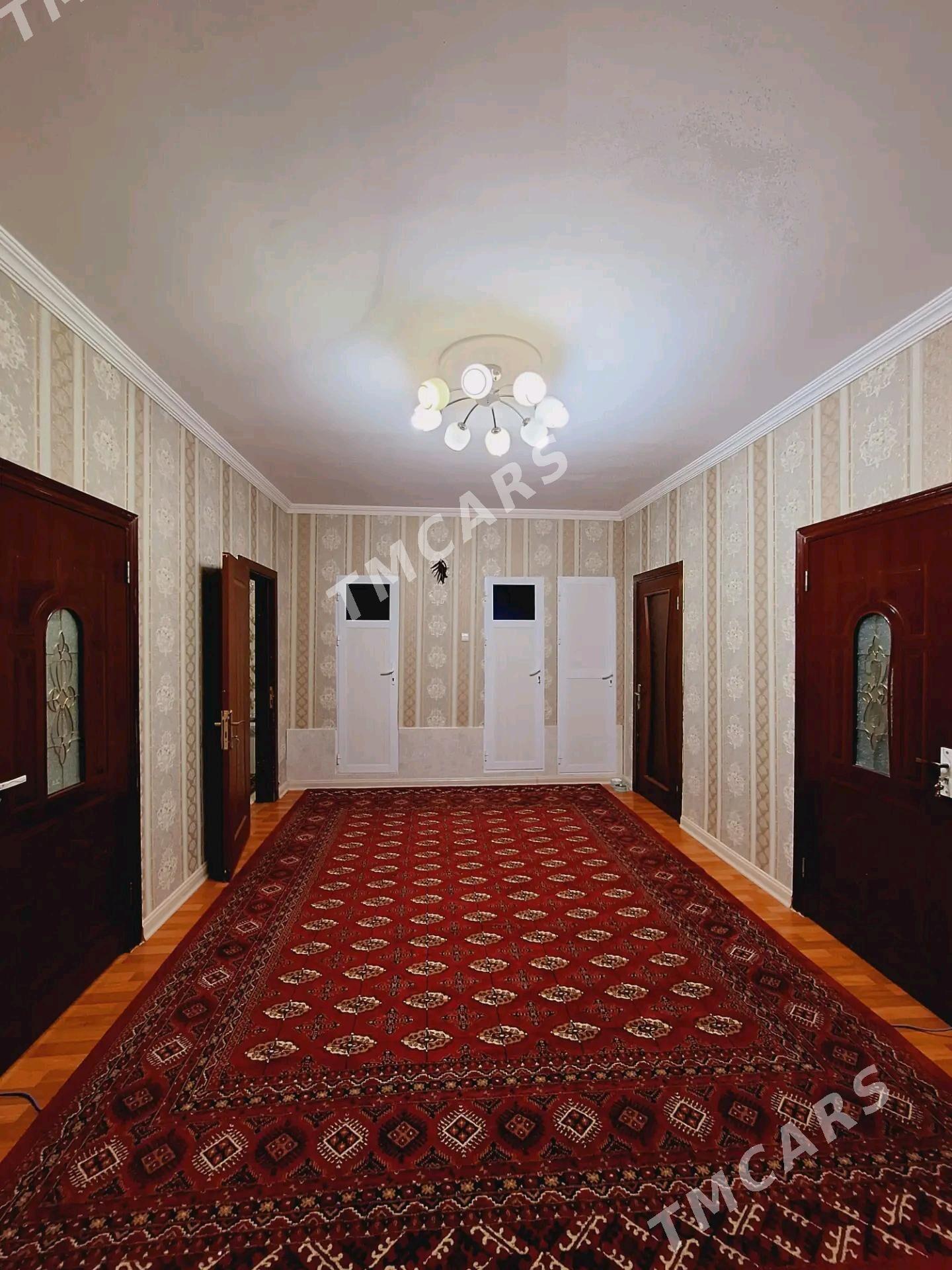 Mir2 6etaj 3kom satlyk jay - Мир 2 - img 6