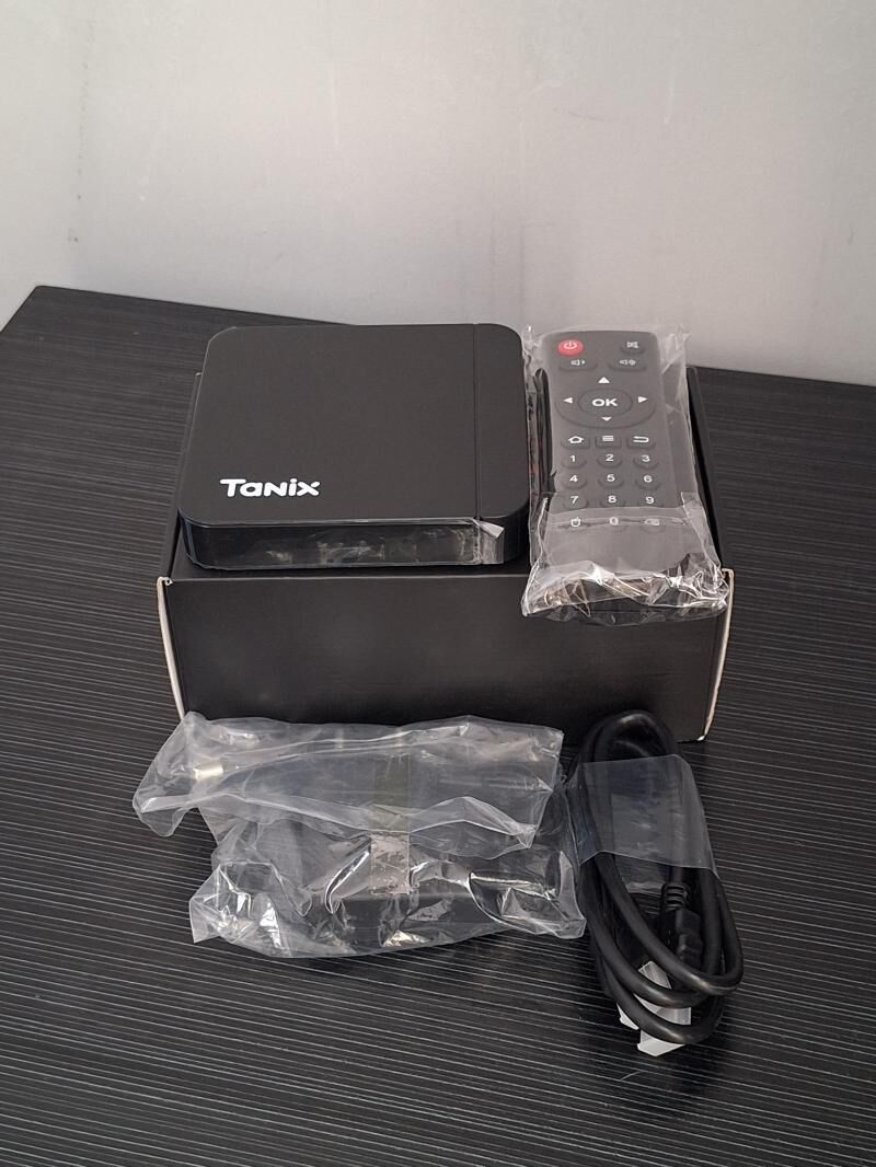 Android Tuner AlemTV BeletFiLM - Aşgabat - img 2