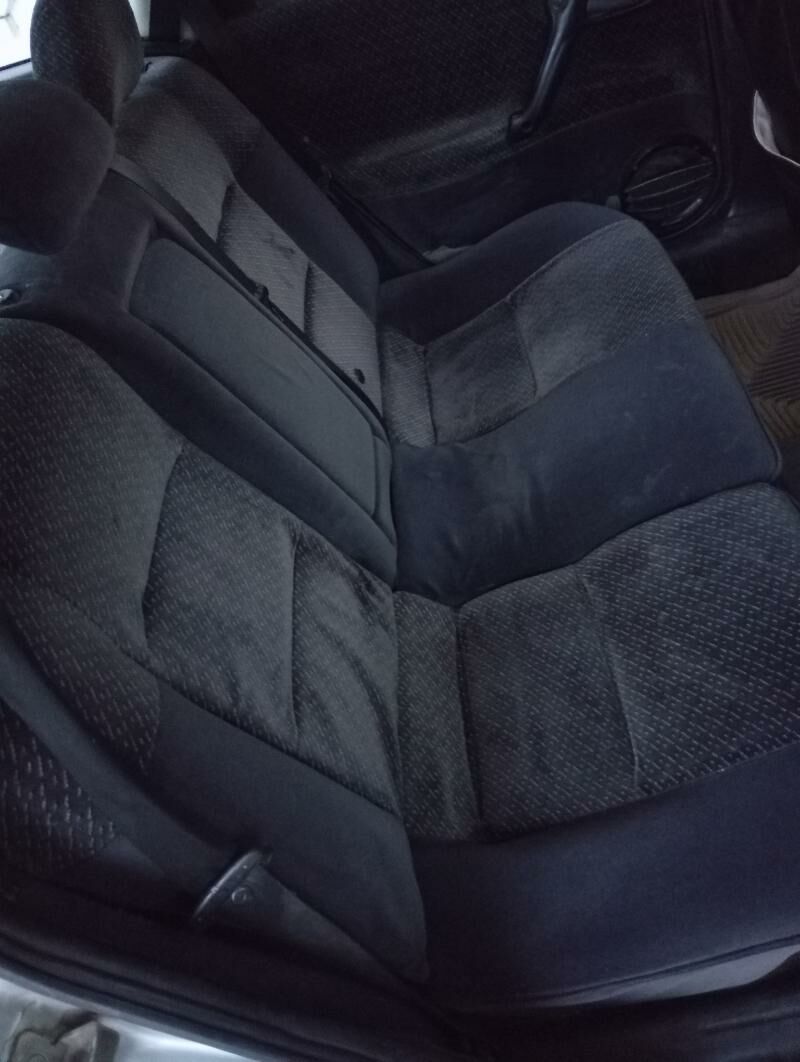 Opel Vectra 1997 - 60 000 TMT - Mary - img 5