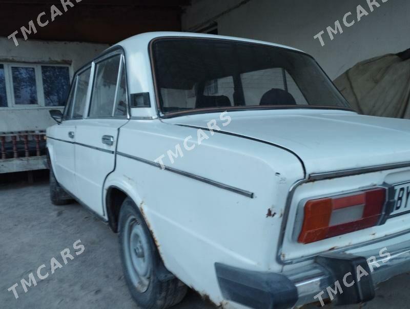 Lada 2106 1999 - 25 000 TMT - Кёнеургенч - img 2