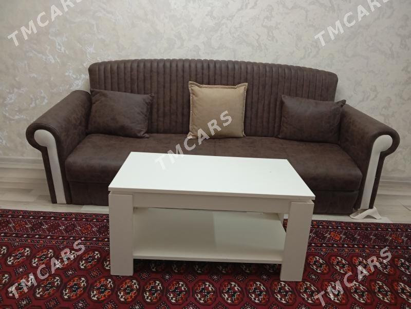 diwan - Aşgabat - img 2