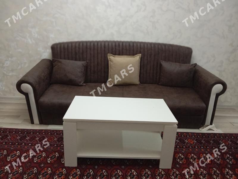 diwan - Aşgabat - img 3