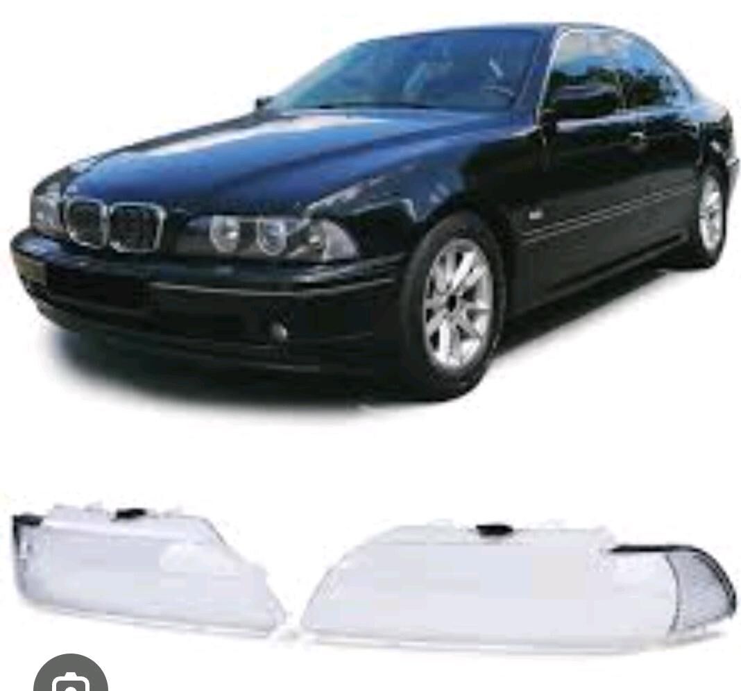 BMW hella far aynasy 900 TMT - Balkanabat - img 2