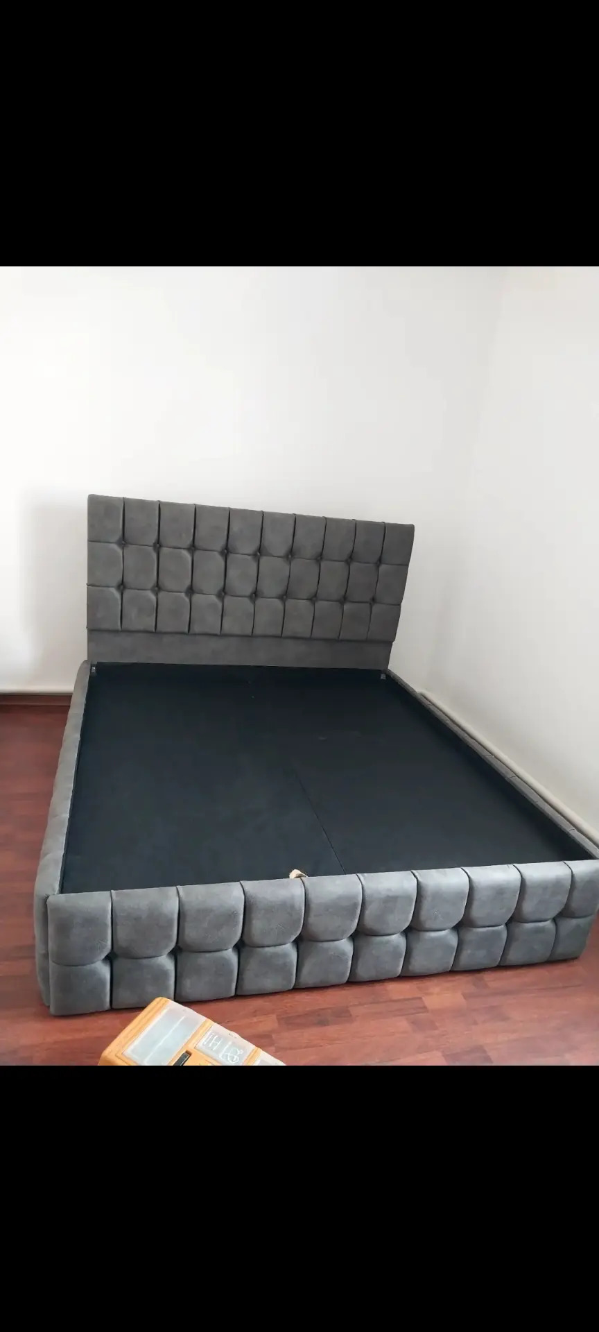 MATRAS. DIWAN. SPALNY - Ашхабад - img 4