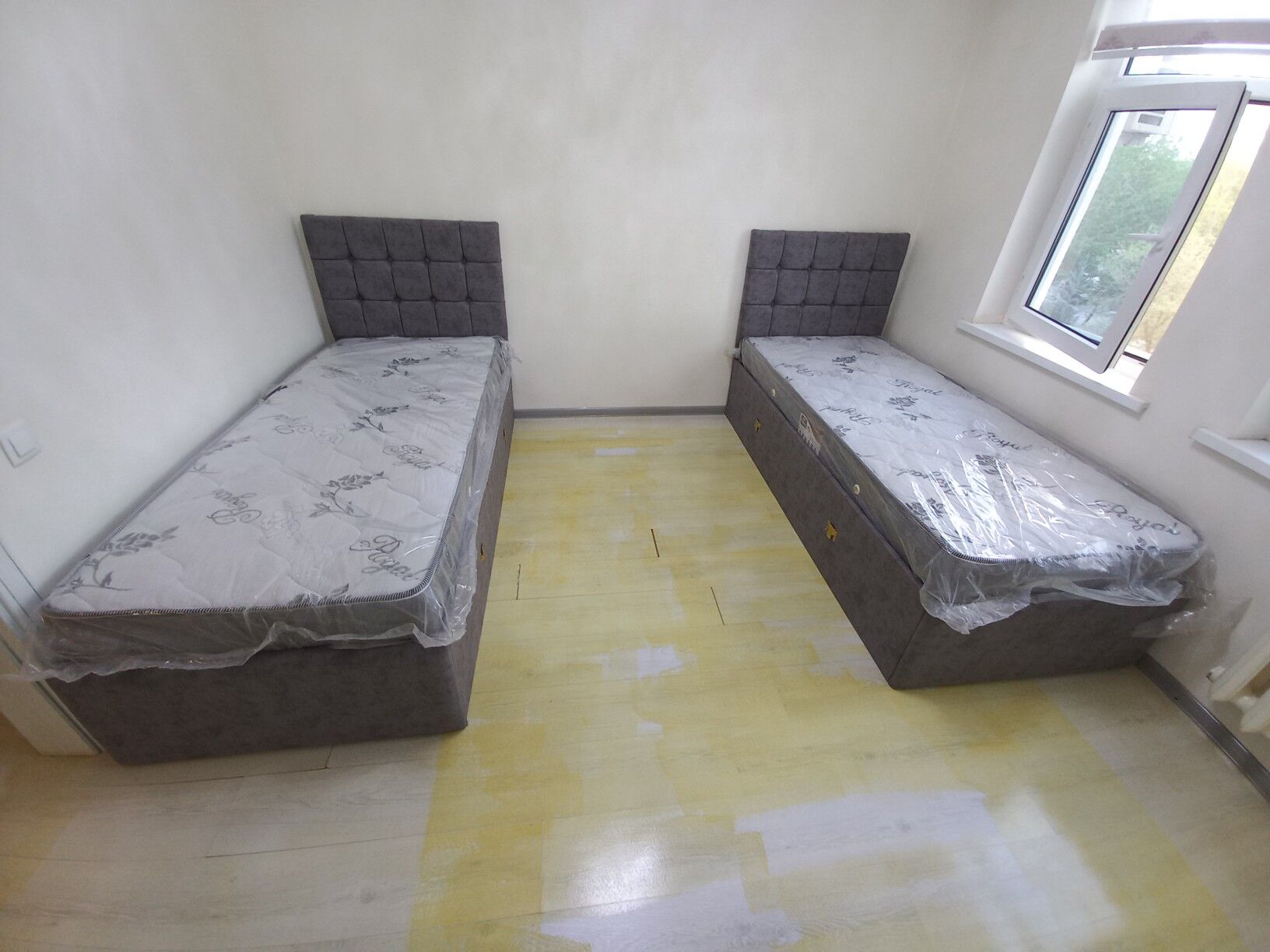 MATRAS. DIWAN. SPALNY - Ашхабад - img 10