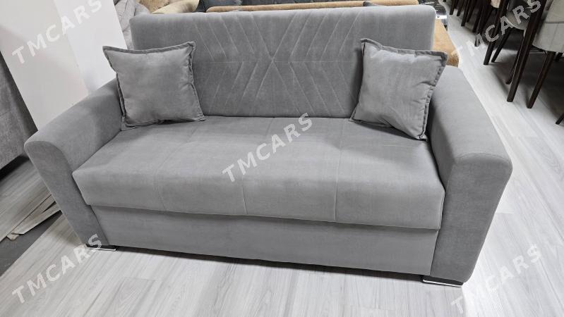 DIWAN ARZAN ДИВАН MEBEL МЕБЕЛЬ - Aşgabat - img 1