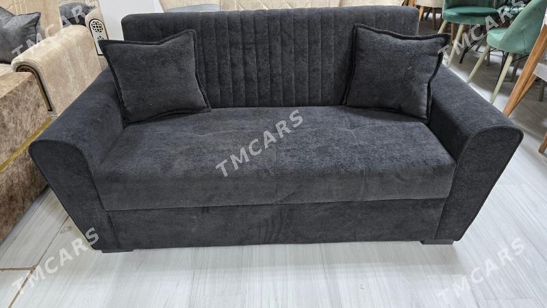 DIWAN ARZAN ДИВАН MEBEL МЕБЕЛЬ - Aşgabat - img 9
