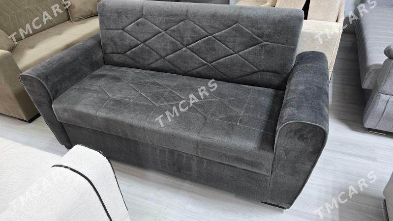 DIWAN ARZAN ДИВАН MEBEL МЕБЕЛЬ - Aşgabat - img 4