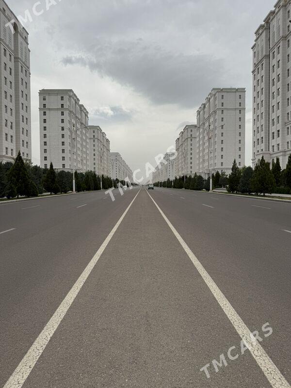 14 ТАПГЫР  - Aşgabat - img 2