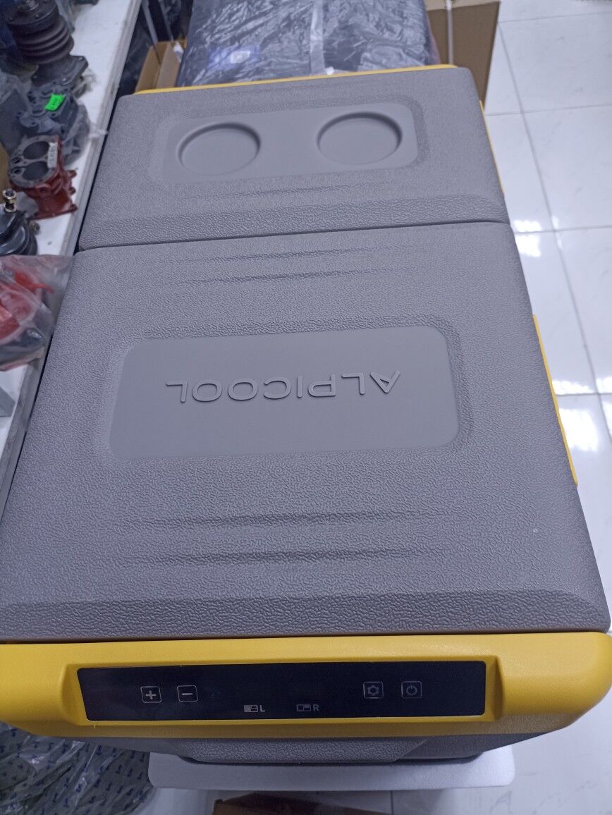 holodilnik. холодильник 5 000 TMT - Büzmeýin - img 2
