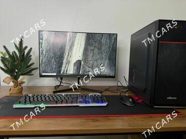 i5-3th -500HDD 8GB RAM OPTOM - Mary - img 2